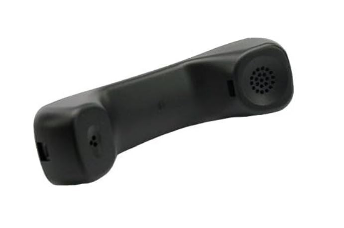 Grandstream Spare GXP Series Handset Grandstream Spare GXP Series Handset